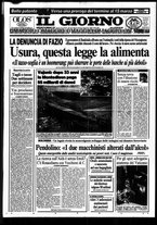 giornale/CFI0354070/1997/n. 48 del 26 febbraio